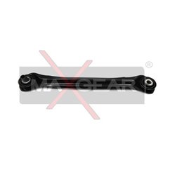 Bara stabilizatoare suspensie - MAXGEAR 72-1115