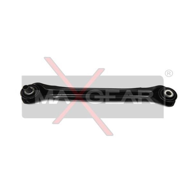 Bara stabilizatoare suspensie - MAXGEAR 72-1115