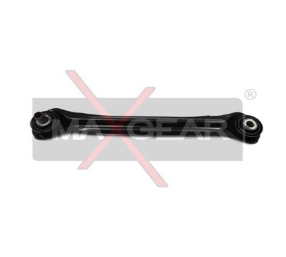 Bara stabilizatoare suspensie - MAXGEAR 72-1115