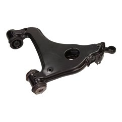 Brat suspensie roata - MAXGEAR 72-1531