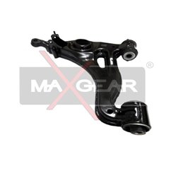 Brat suspensie roata - MAXGEAR 72-1533