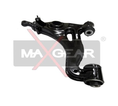 Brat suspensie roata - MAXGEAR 72-1533