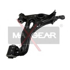 Brat suspensie roata - MAXGEAR 72-1534