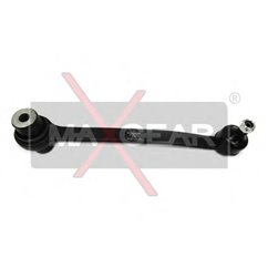 Brat suspensie roata - MAXGEAR 72-1669