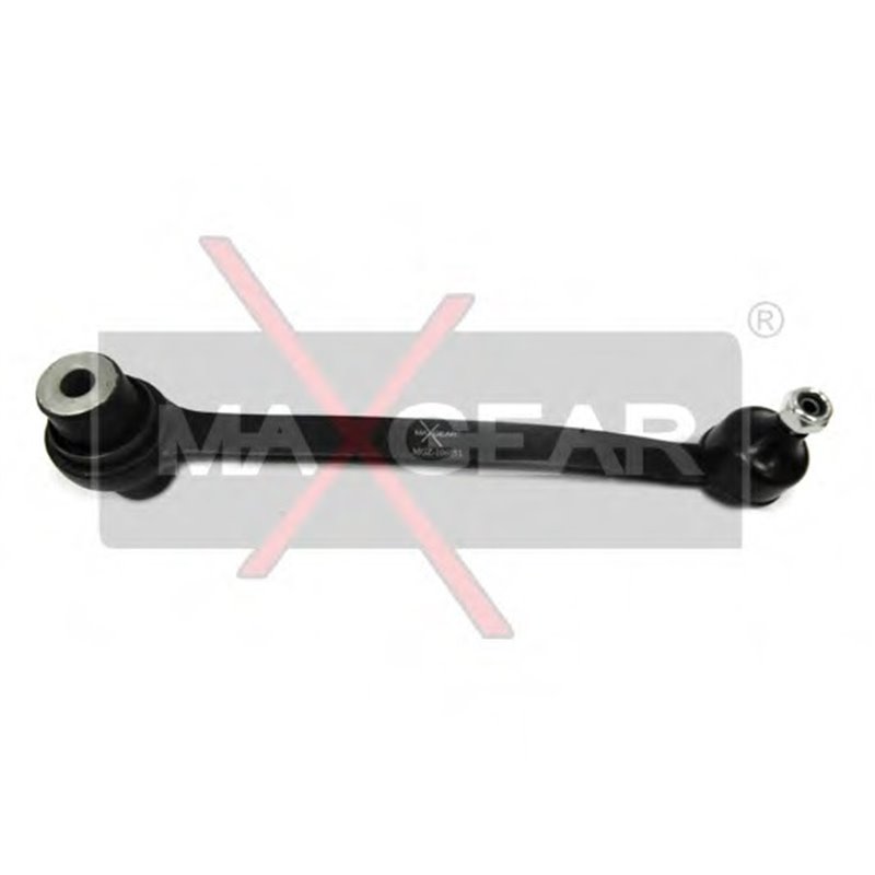 Brat suspensie roata - MAXGEAR 72-1669