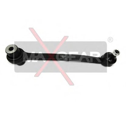 Brat suspensie roata - MAXGEAR 72-1669