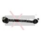 Brat suspensie roata - MAXGEAR 72-1669