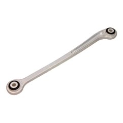 Brat suspensie roata - MAXGEAR 72-1833