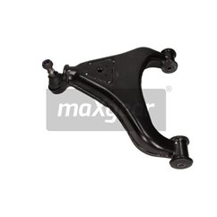 Brat suspensie roata - MAXGEAR 72-2062