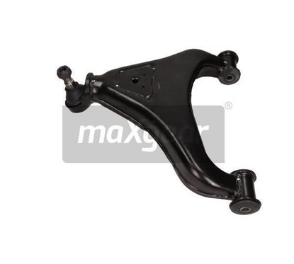 Brat suspensie roata - MAXGEAR 72-2062