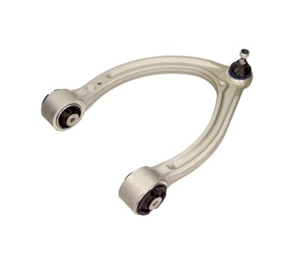 Brat suspensie roata - MAXGEAR 72-2465