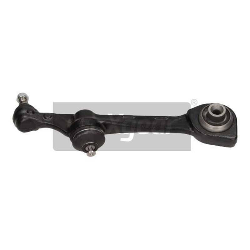 Brat suspensie roata - MAXGEAR 72-2467