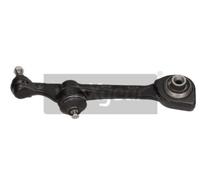 Brat suspensie roata - MAXGEAR 72-2467