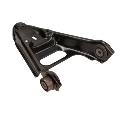 Brat, suspensie roata - MAXGEAR 72-2751