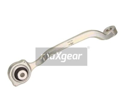 Brat suspensie roata - MAXGEAR 72-2875