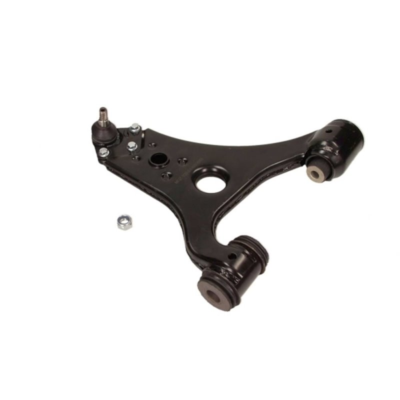 Brat suspensie roata - MAXGEAR 72-2885