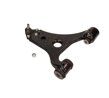 Brat suspensie roata - MAXGEAR 72-2885