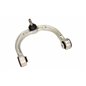 Brat, suspensie roata - MAXGEAR 72-2890