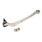 Brat / bieleta suspensie roata - MAXGEAR 72-2891