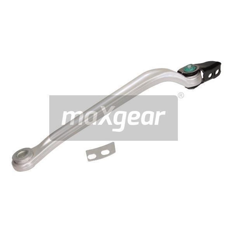 Brat / bieleta suspensie roata - MAXGEAR 72-2892