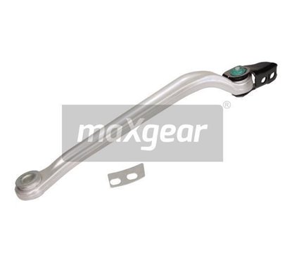 Brat / bieleta suspensie roata - MAXGEAR 72-2892