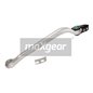 Brat / bieleta suspensie roata - MAXGEAR 72-2892