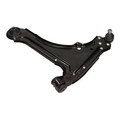 Brat suspensie roata - MAXGEAR 72-0923