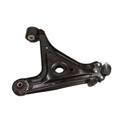 Brat suspensie roata - MAXGEAR 72-0941