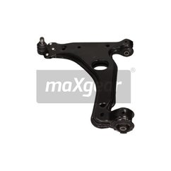 Brat suspensie roata - MAXGEAR 72-0943