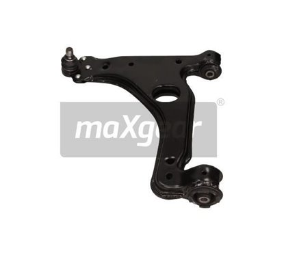 Brat suspensie roata - MAXGEAR 72-0943