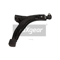 Brat suspensie roata - MAXGEAR 72-0931