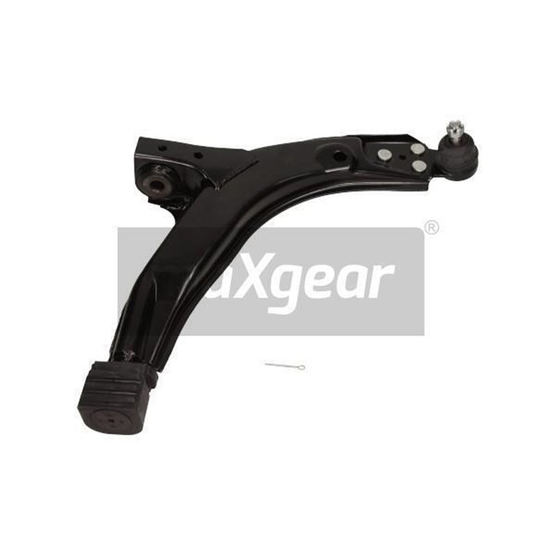 Brat suspensie roata - MAXGEAR 72-0931