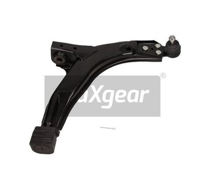 Brat suspensie roata - MAXGEAR 72-0931