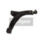 Brat suspensie roata - MAXGEAR 72-0931