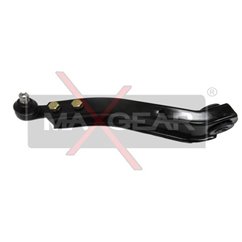 Brat suspensie roata - MAXGEAR 72-1607