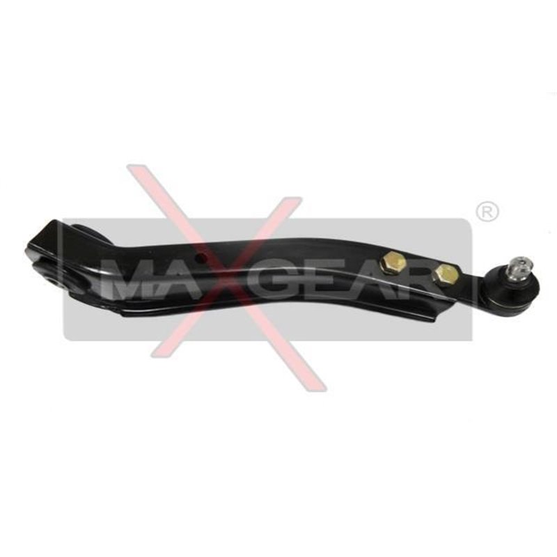 Brat suspensie roata - MAXGEAR 72-1622