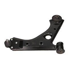 Brat suspensie roata - MAXGEAR 72-1900