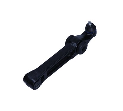 Brat, suspensie roata - MAXGEAR 72-2840