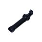 Brat, suspensie roata - MAXGEAR 72-2840