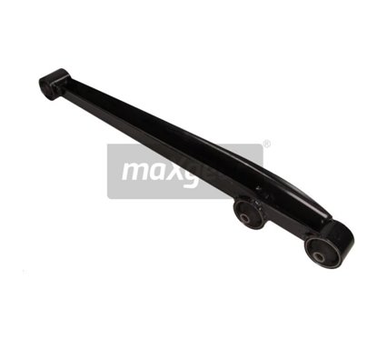 Brat suspensie roata - MAXGEAR 72-3310