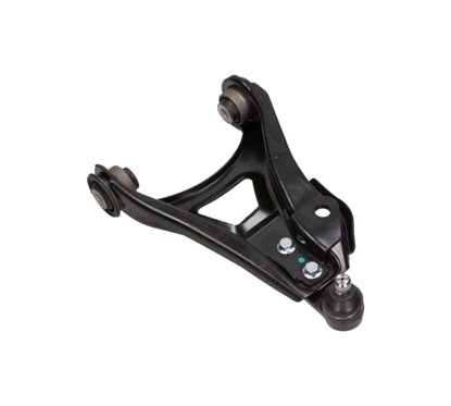 Brat suspensie roata - MAXGEAR 72-0963