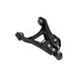 Brat suspensie roata - MAXGEAR 72-0963