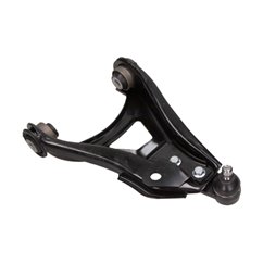 Brat suspensie roata - MAXGEAR 72-0964