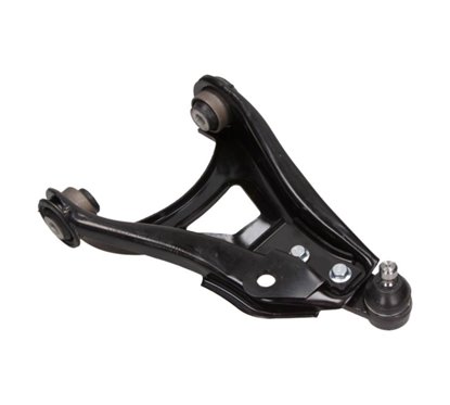 Brat suspensie roata - MAXGEAR 72-0964