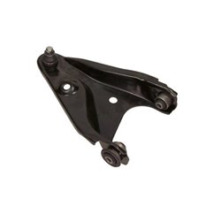 Brat suspensie roata - MAXGEAR 72-0782