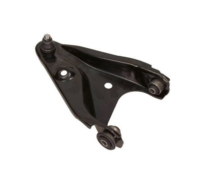 Brat suspensie roata - MAXGEAR 72-0782