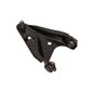 Brat suspensie roata - MAXGEAR 72-0782