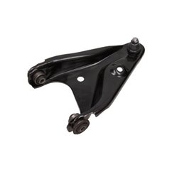 Brat suspensie roata - MAXGEAR 72-0783