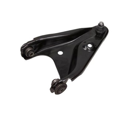 Brat suspensie roata - MAXGEAR 72-0783