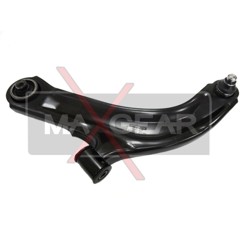 Brat suspensie roata - MAXGEAR 72-1511